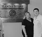 Franchising Veterans Take On New Venture