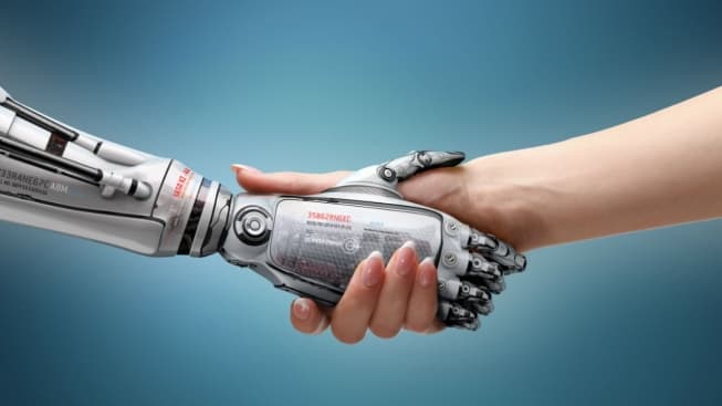 Fast Casual: Artificial Intelligence Meets Customer Engagement