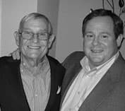 Cato Family Creates Legacy with Cottman Transmission