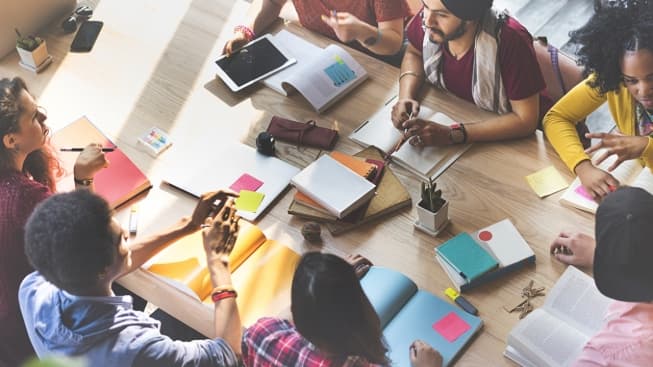 How FranNet Leads the Charge with Locally-Based Advisors in Every City in America 