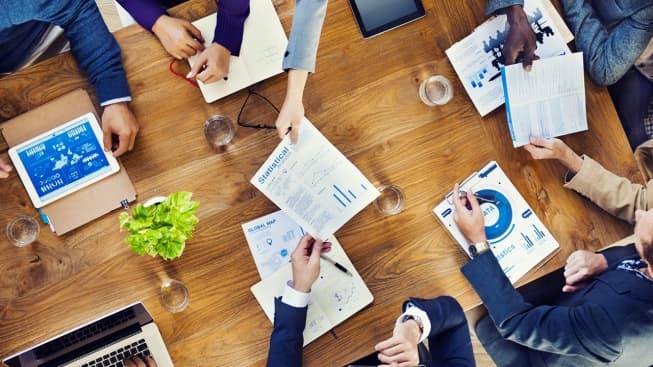 How the Trend Toward Transparency and More Disclosure Can Increase Leads and Candidate Quality