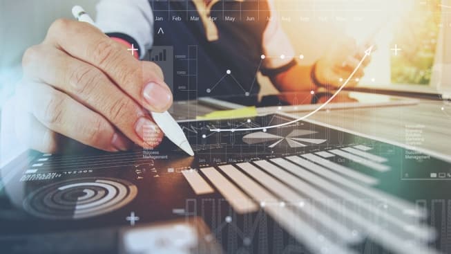 Five Ways to Ensure Strong Validation and Fuel Franchise Development