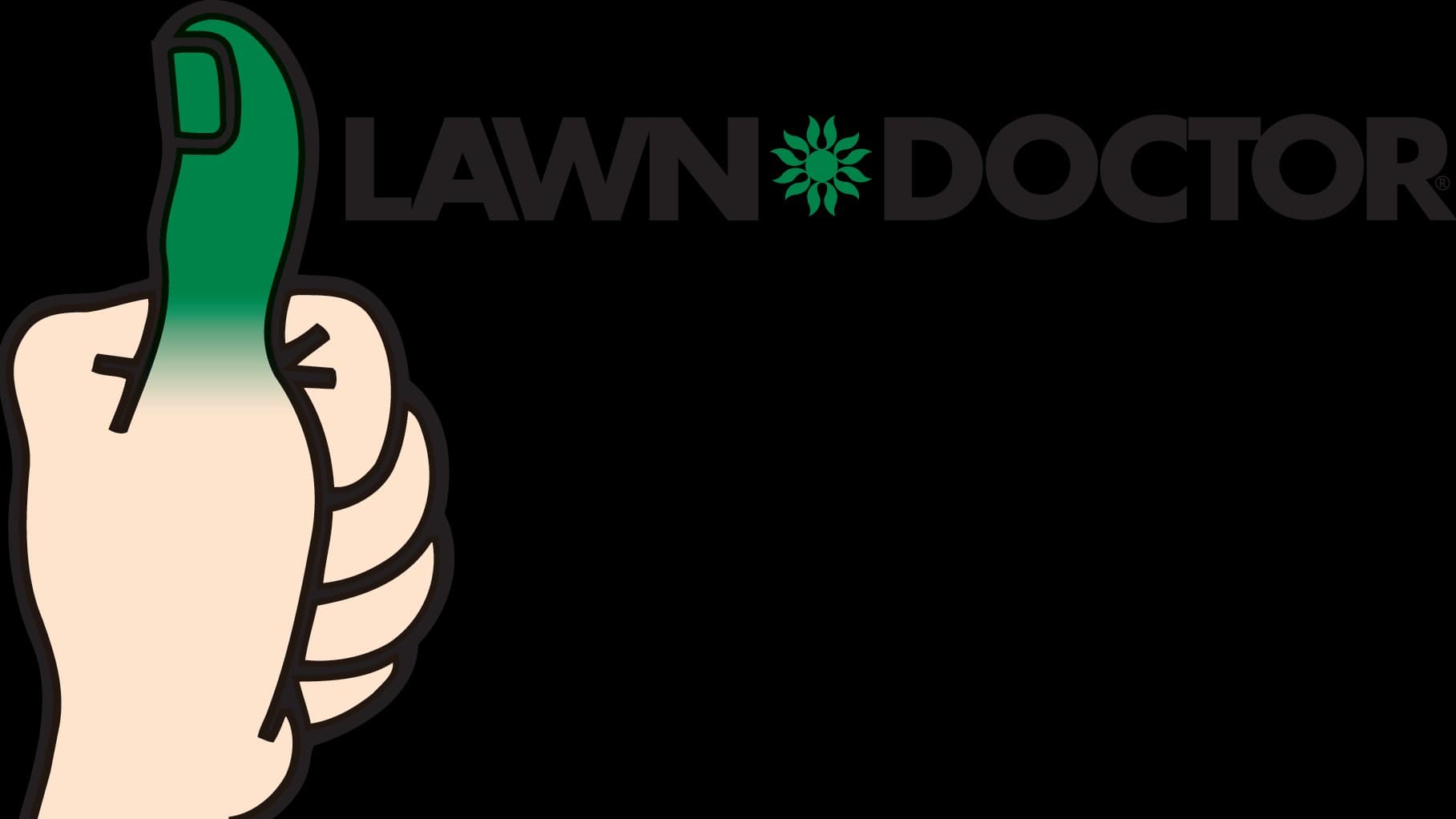 How Strong Brand Awareness and Customer Referrals Have Helped a Lawn Doctor Franchisee Grow