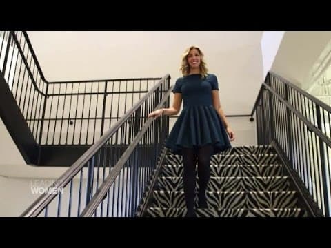 How Spanx Became a Household Name Without Relying on Advertising 