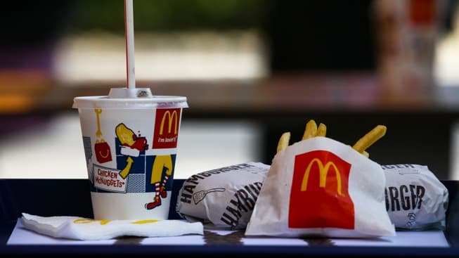 QSR Magazine Ranks the Top 50 Limited-Service Restaurant Brands in the U.S. 