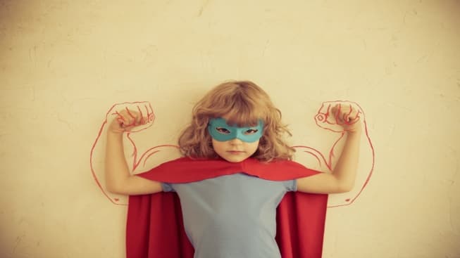 Can women please stop saying “I’m not a feminist”?   