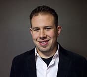 Powills: Bridging Franchising and Driving Collaboration