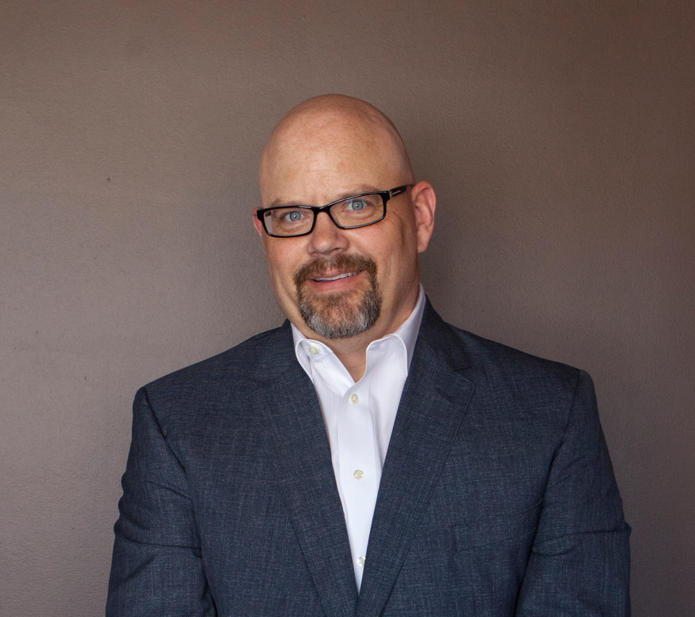Without Awareness, Marketing Plans Are Simply Not Good Enough 