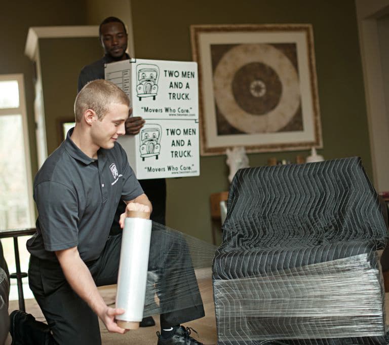 What Multi-Unit Franchisees Want in Their Next Brand