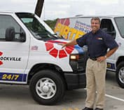 From Two-time Olympian to Pirtek Franchisee 