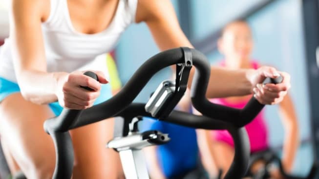 Franchise Times: WORKOUT ANYTIME Celebrates Milestone 100th Unit Opening