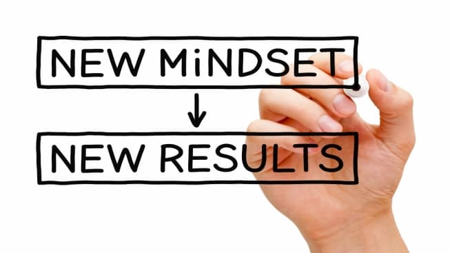 The Importance of a Distinctive, High-Performance Culture 