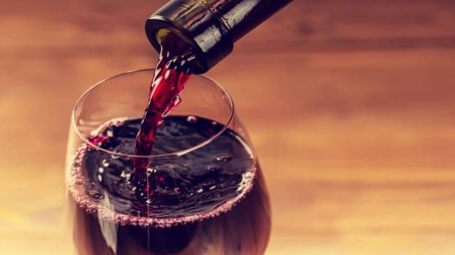 Adweek: How Wine in a Can and ‘Brosé’ Are Helping Marketers Appeal to Millennials 