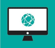 What Do Franchises Value in Digital Marketing? 