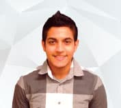 CruiseOne Signs its Youngest Franchisee 