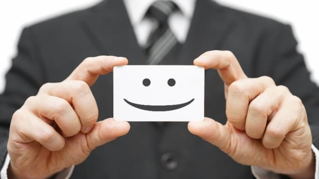 My Client: Why I Love Working With Checkers & Rally’s