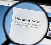 Twitter’s New Look Opens Up New Opportunities 