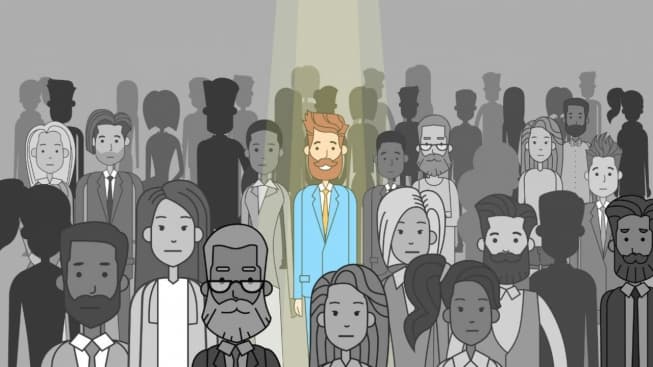 How do you pick a great PR or Marketing Agency? 