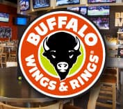 Buffalo Wings & Rings Offers $30,000 Discount on Franchise Fee 
