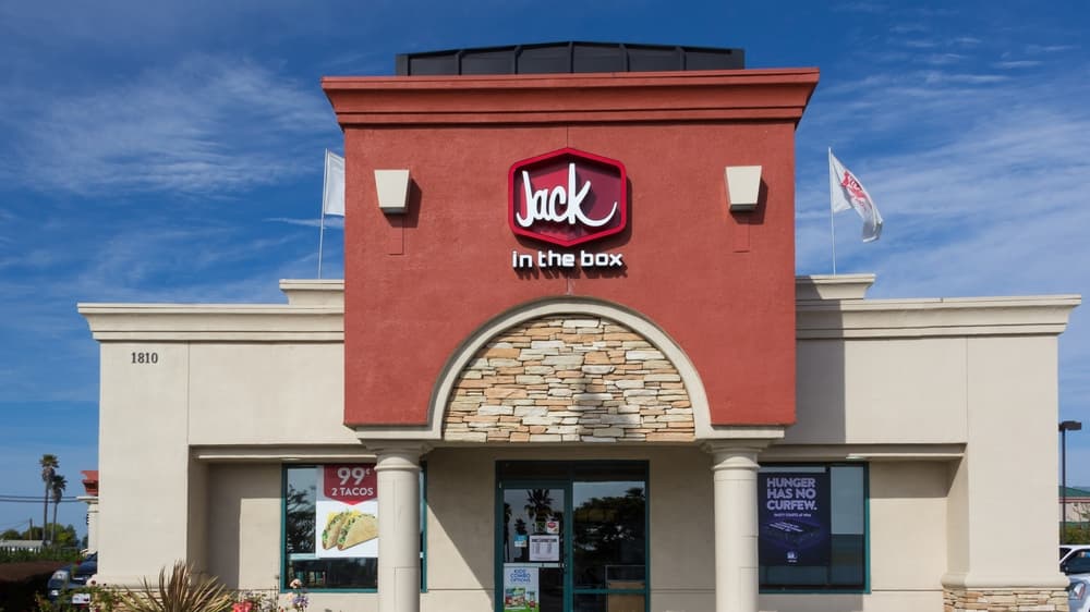 Nation’s Restaurant News: Jack in the Box to Debut ‘Brunchfast’ 