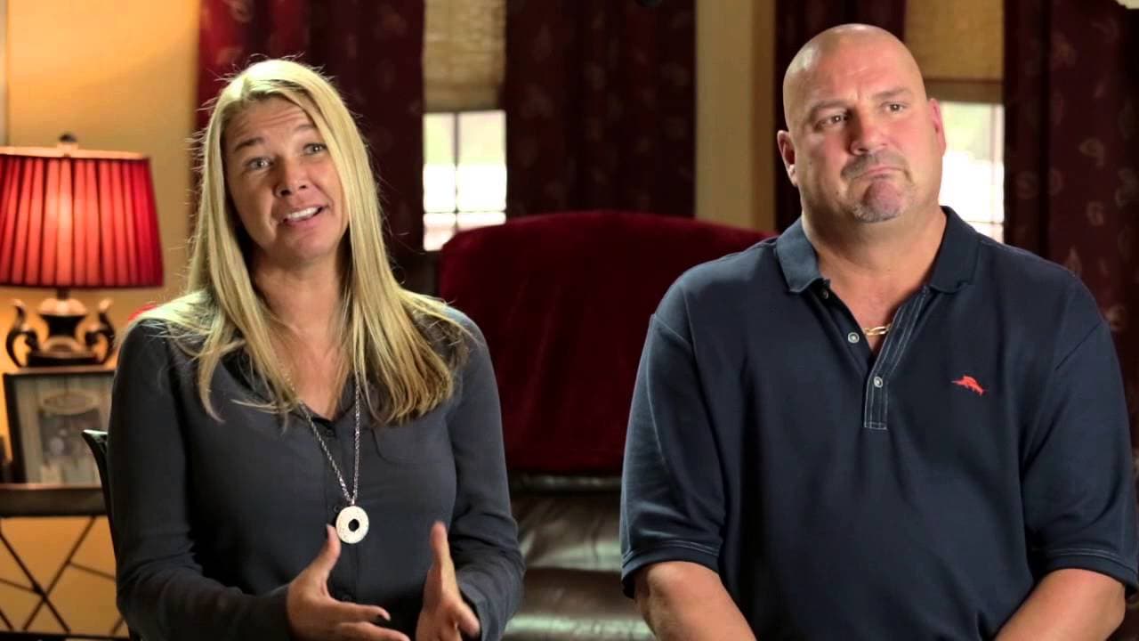 Lawn Doctor Franchisee Finds the Perfect Work-Life Balance with the Brand’s Semi-Absentee Model