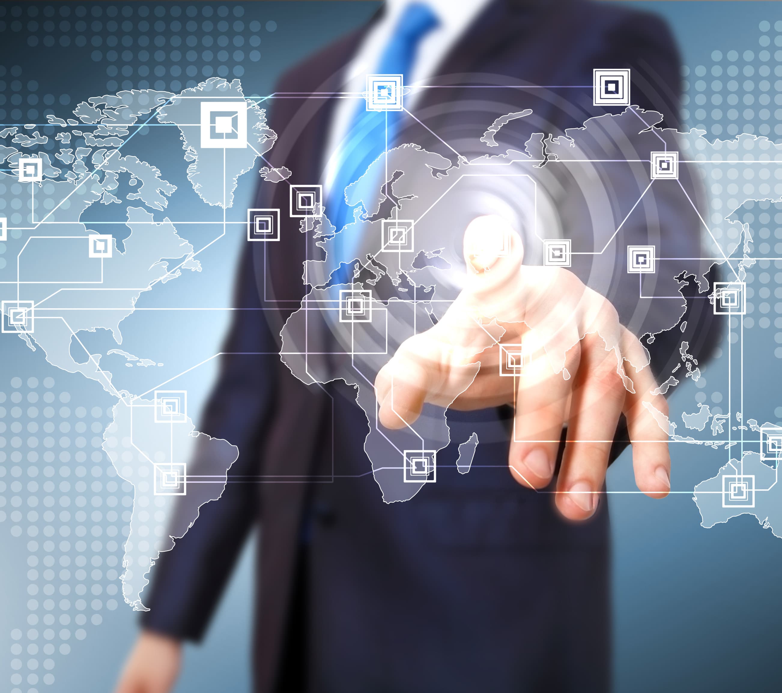 Powills: The Future of Social Media