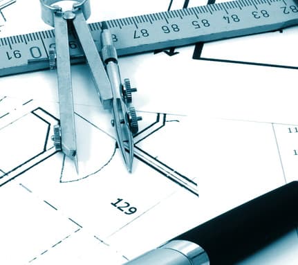 How to Build a Blueprint for Franchise Business Excellence