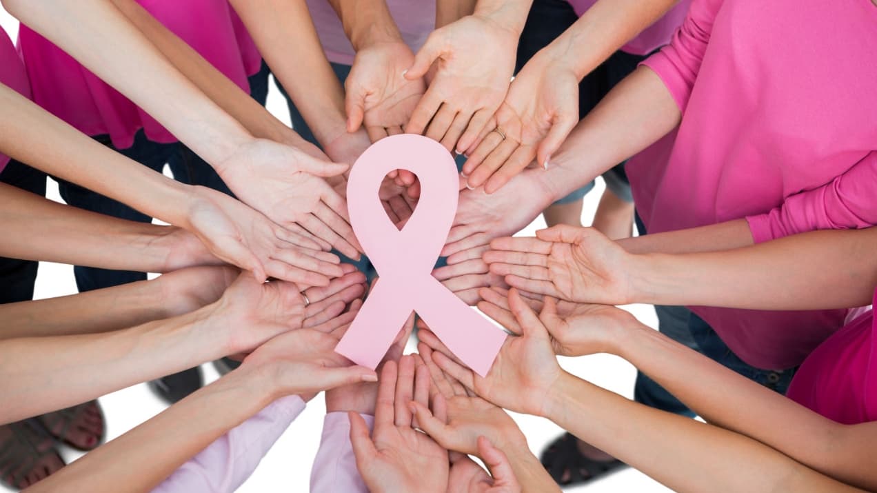 Fast Casual: Buffalo Wings & Rings Launches new LTO to Help Fight Breast Cancer