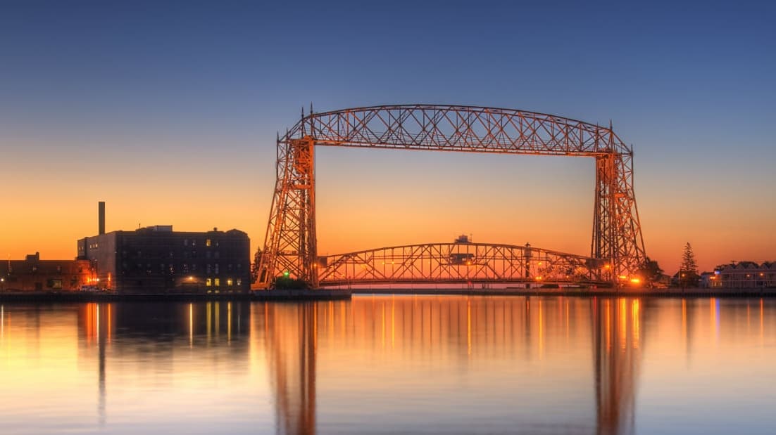 Duluth News Tribune: Right at Home Targets Duluth, Minnesota for Development