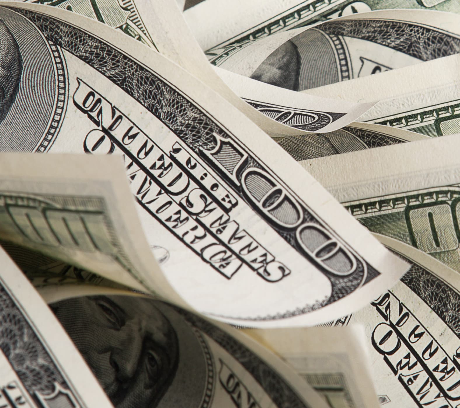 Powills: If you want to make money, don’t buy a franchise