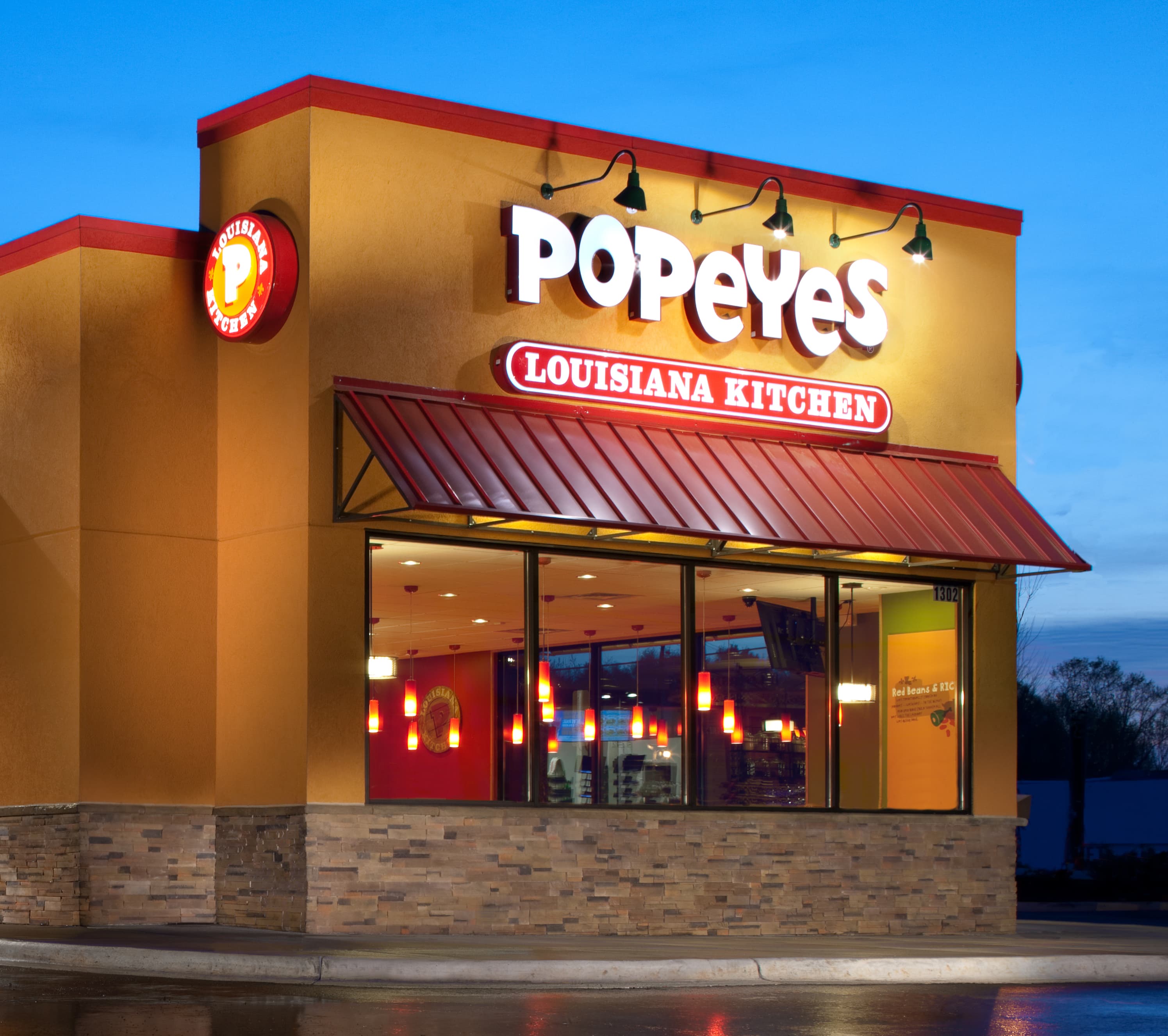 Franchising's Weekly Rewind  