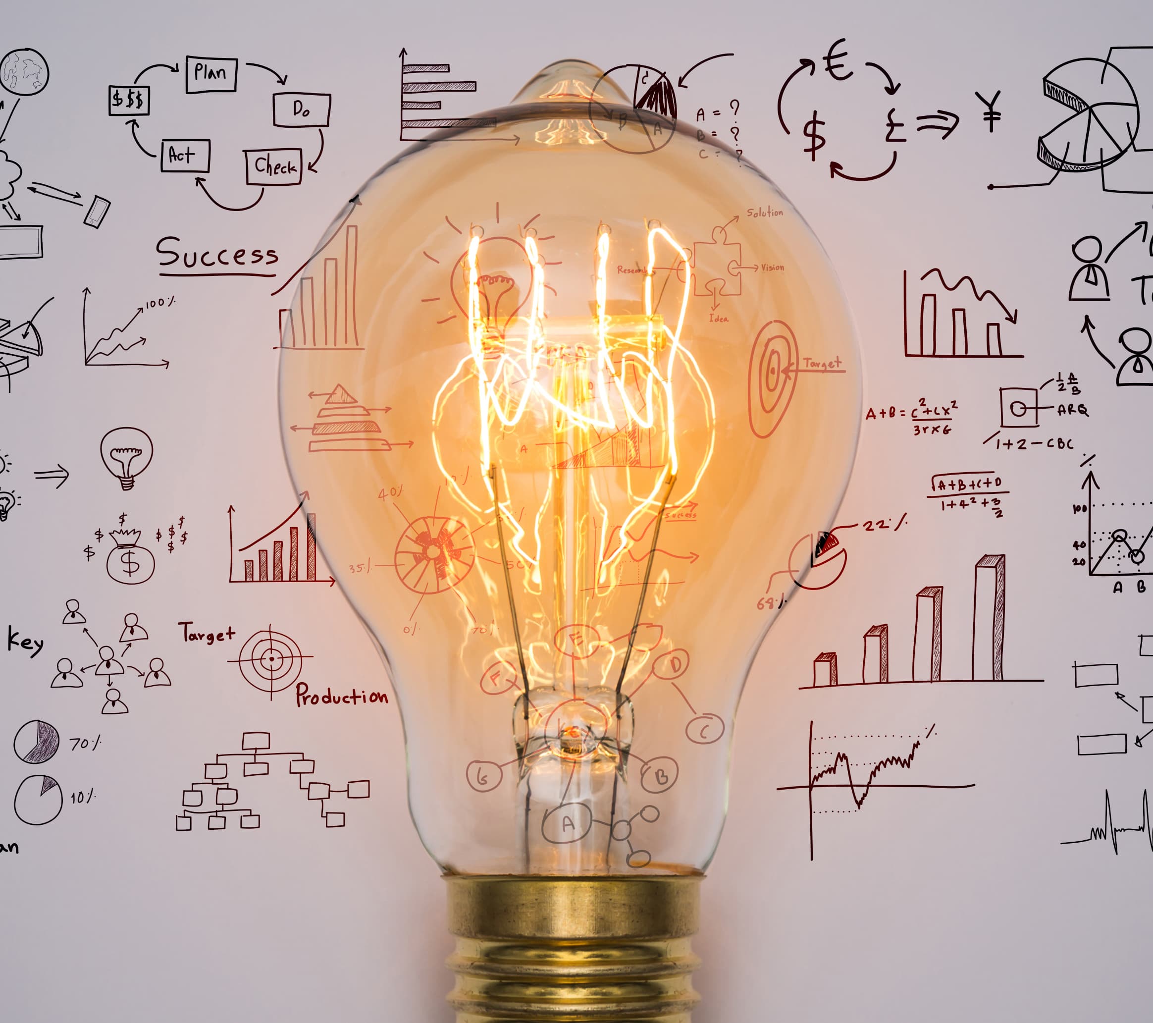 Fool me once: 6 Marketing Mistakes You Should Never Make 