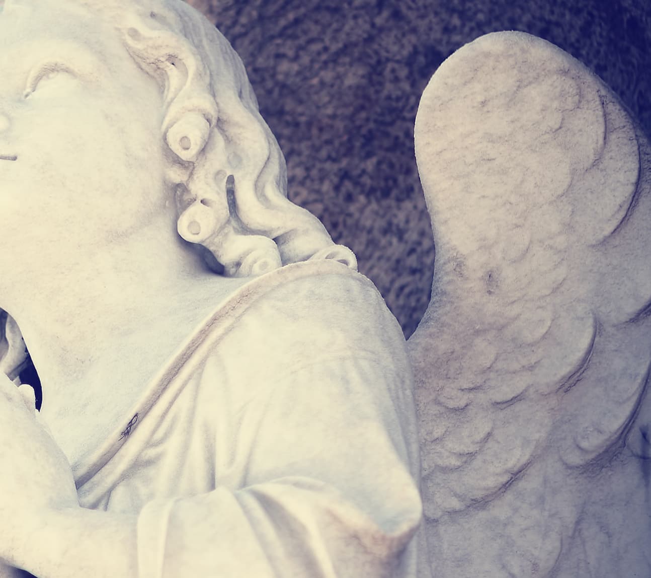 Krug: The ultimate, most irrefutable leadership insights of all-time (so far)