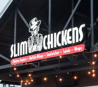 Bill Hooks: Southern Hospitality is Not Just for the South 