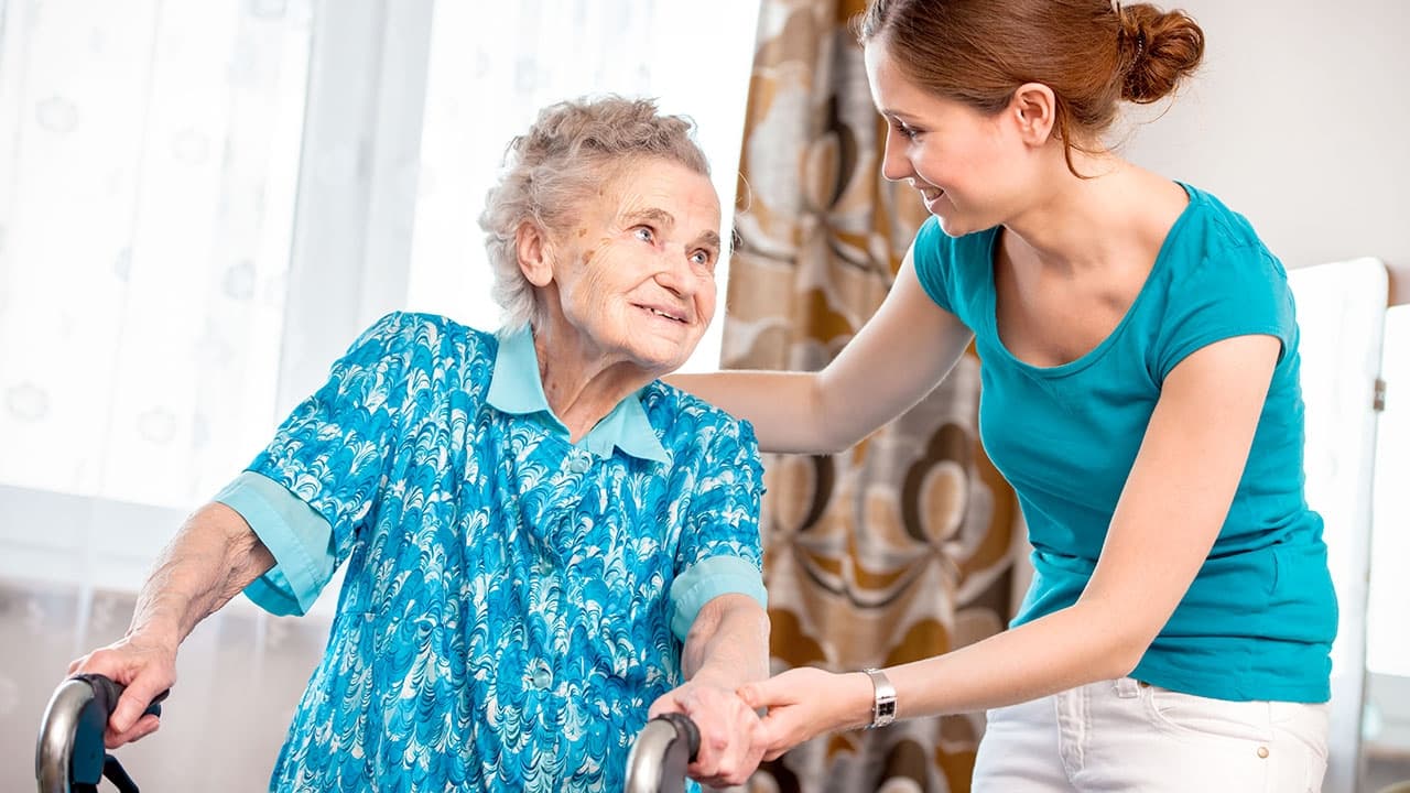 Hartford Business Journal: Right at Home Joins National Harvard Medical School Study on the Effects of In-Home Senior Care