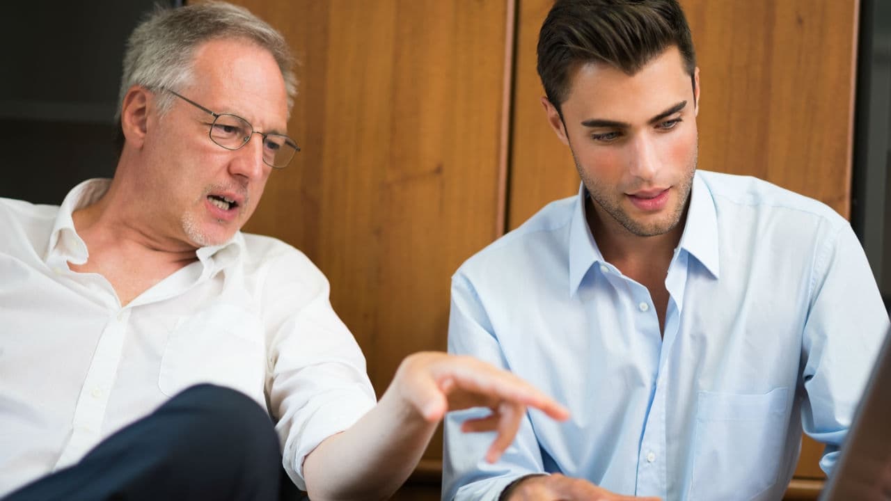 Entrepreneur.com: Millennials are Breaking into the Franchising Industry with Their Parents