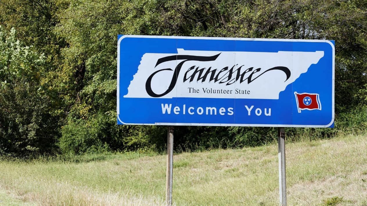 The Tennessean: Cool Springs Will Be Home to Tennessee’s First Buffalo Wings & Rings
