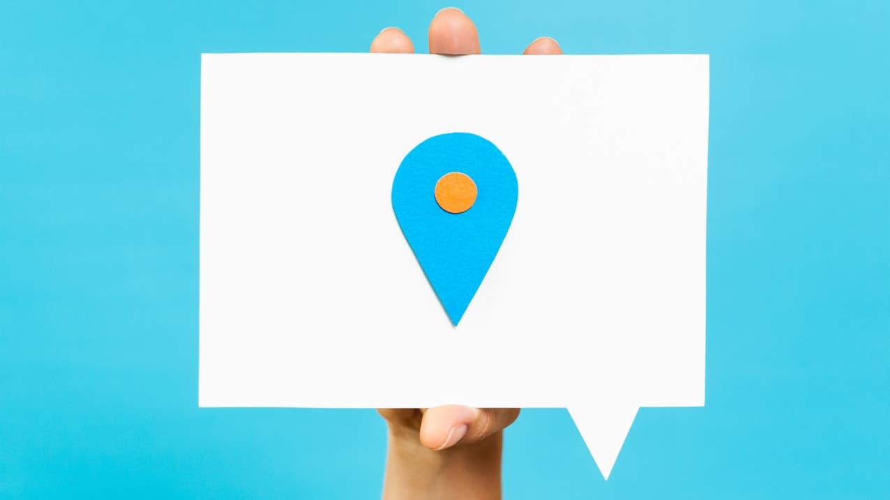 How Hyper Local Should Win the Franchise Development Game