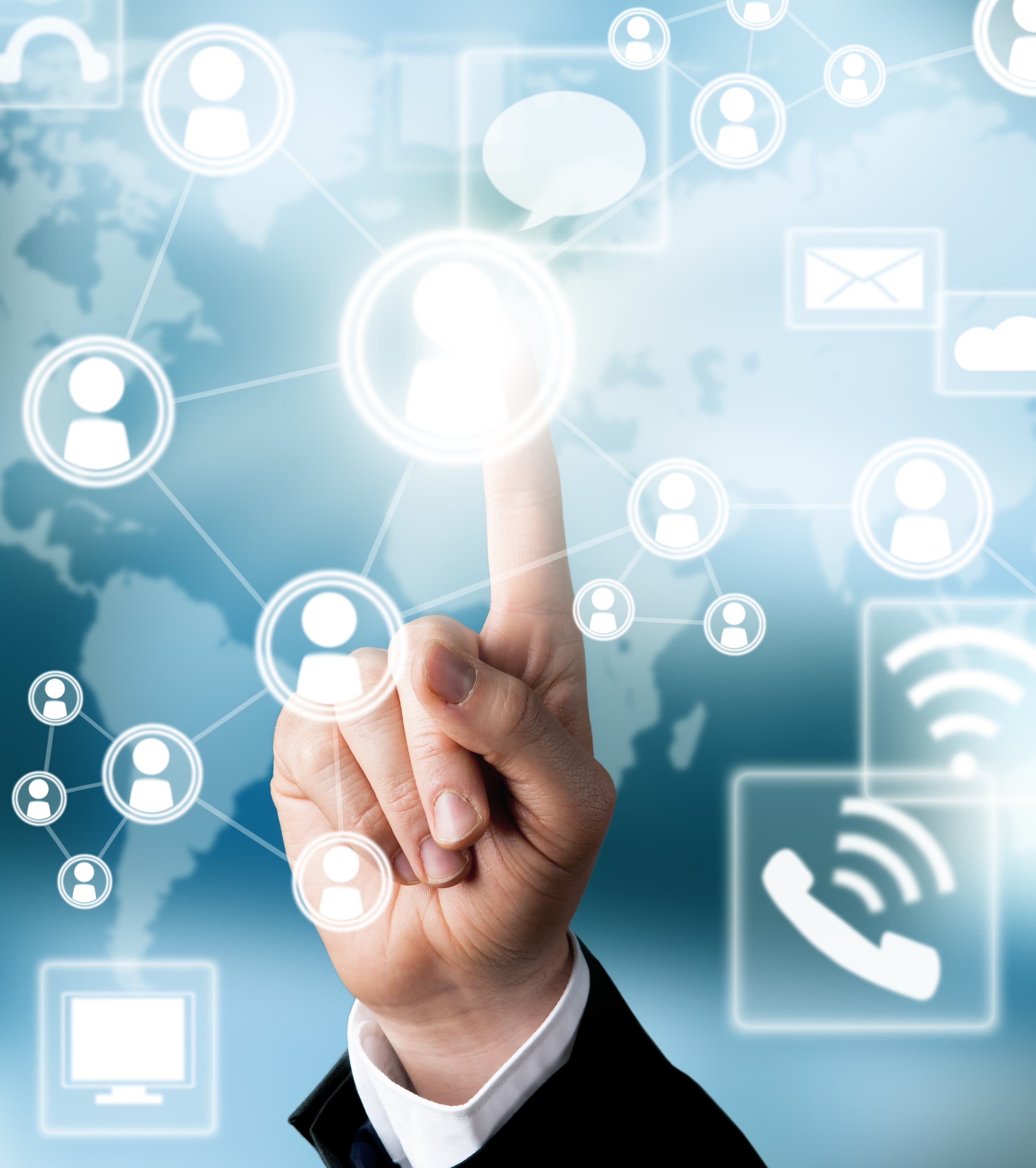 Powills: The most overrated question in business