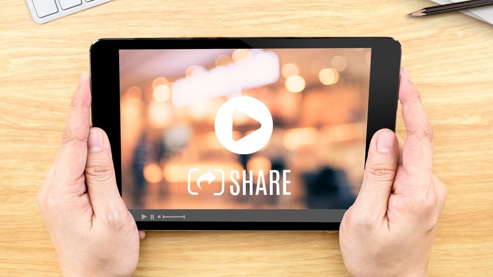 Adweek: How Tasty Mastered Social Video and Helped Drive 50% of BuzzFeed’s Revenue