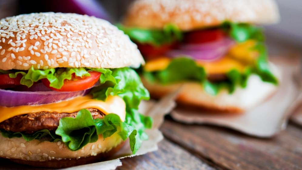 CNBC: Tom Ryan Shares 4 Secrets of Smashburger’s Double-Decker Growth