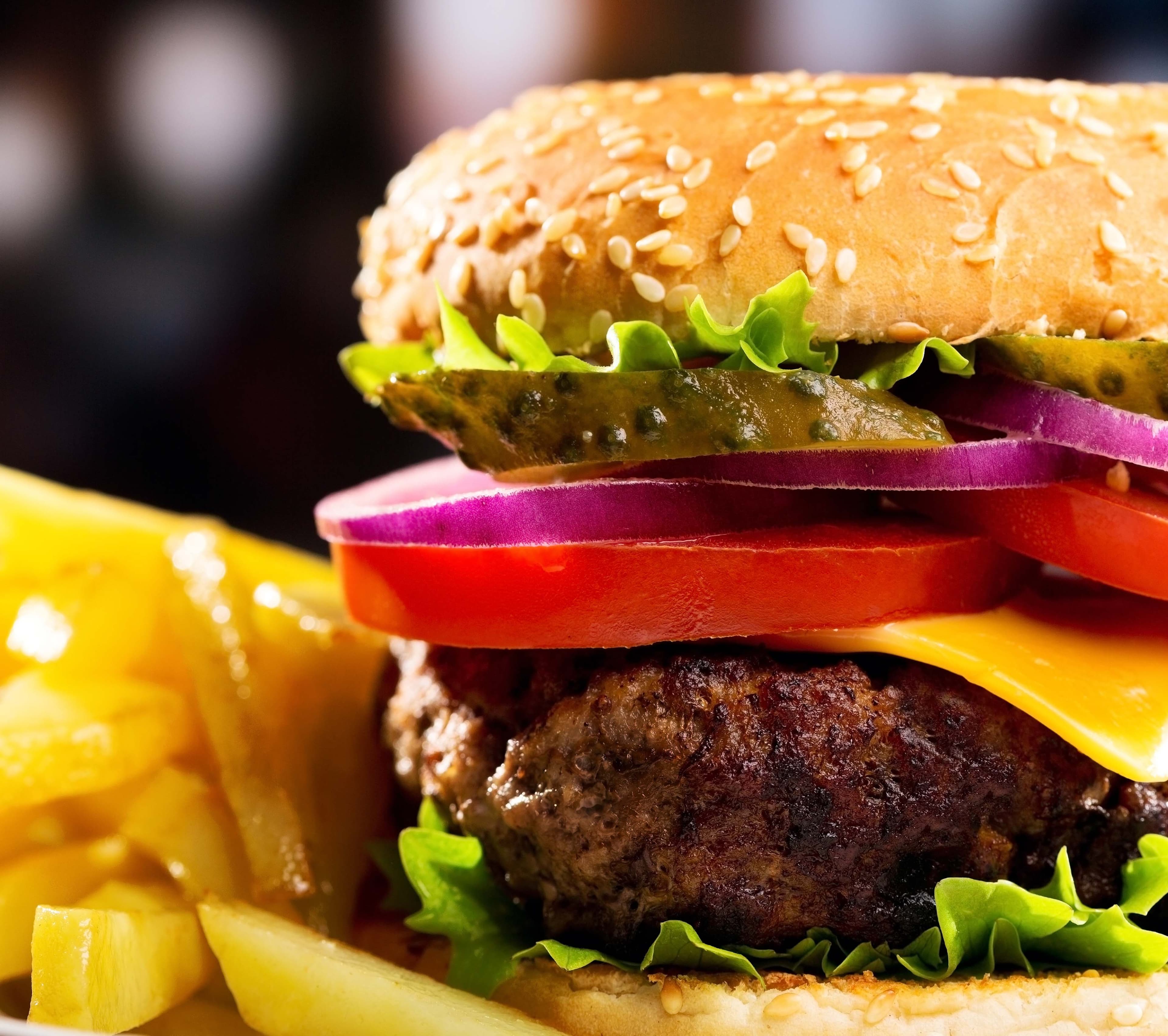 Beef O’ Brady’s announces Franchisee of the Year 