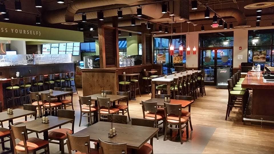 Franchise Times: Beef ‘O’ Brady’s Partners with Developers to Secure Top Tier Real Estate for its Franchisees
