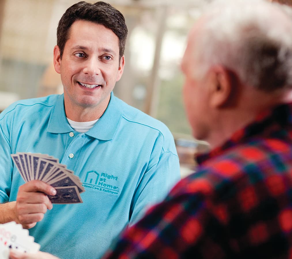 New York Times article inspires Randy Price to get into franchising  