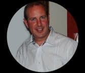 Young Ones To Watch in Franchising: Sean Fitzgerald