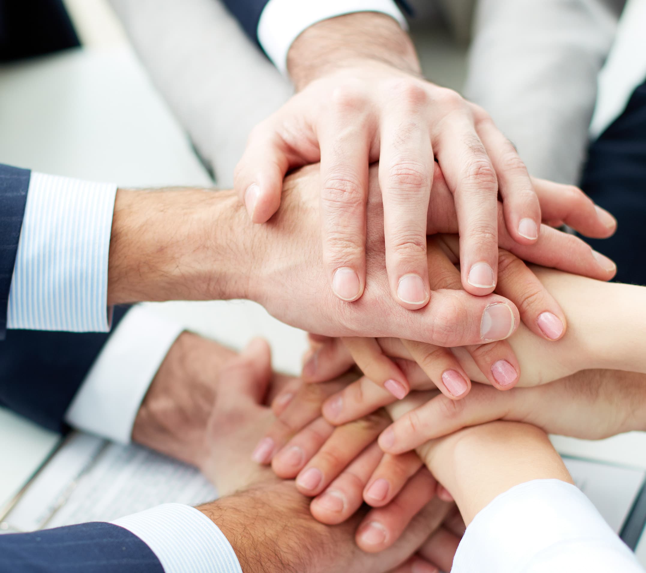 How Weak Leadership Impacts Customer Loyalty    