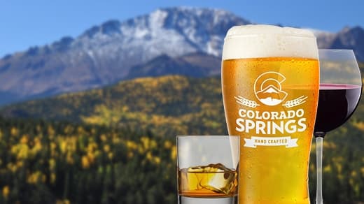 The Brass Tap Makes Debut in Craft-Beer-Crazed Colorado