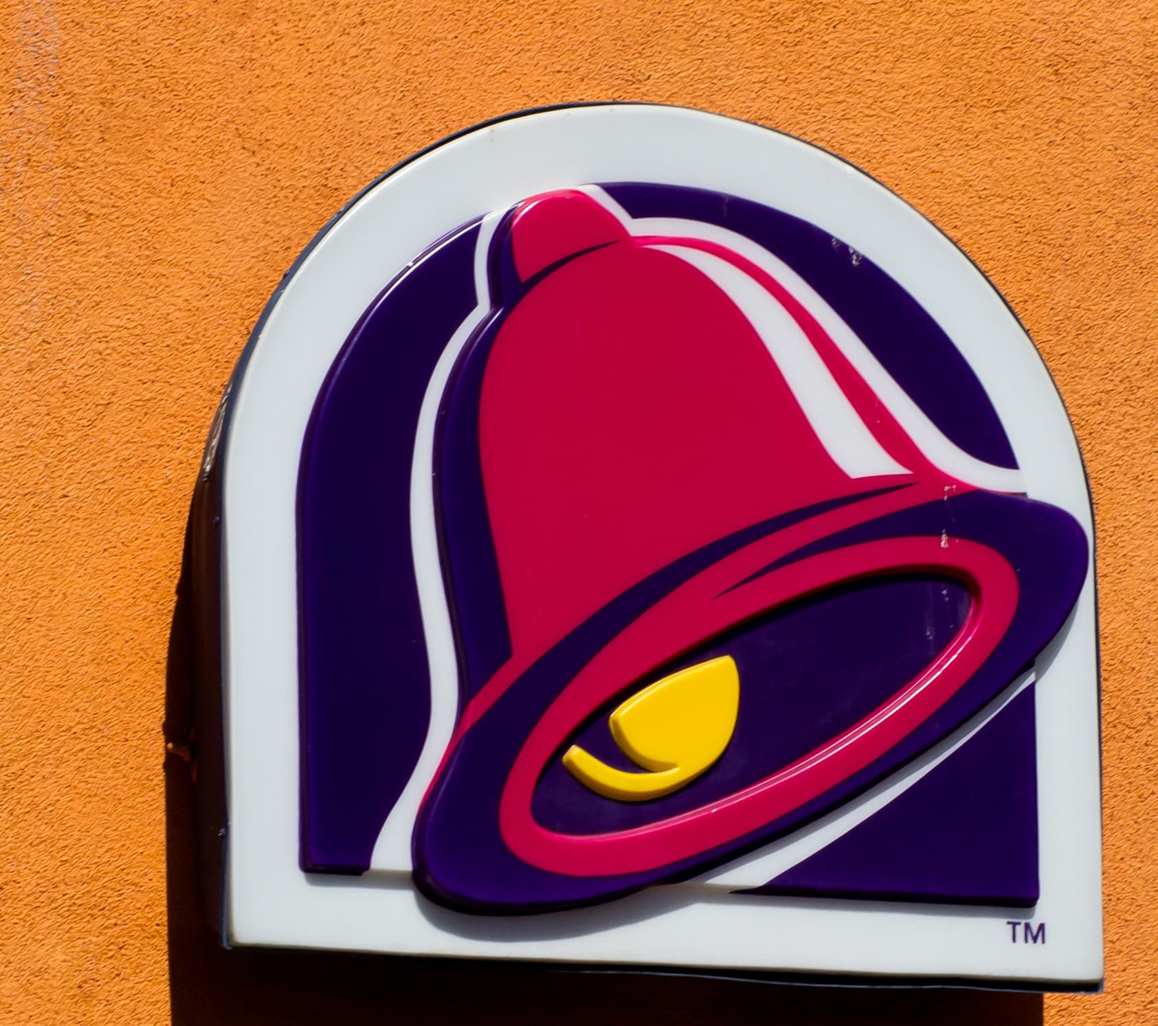 Franchising's Weekly Rewind 