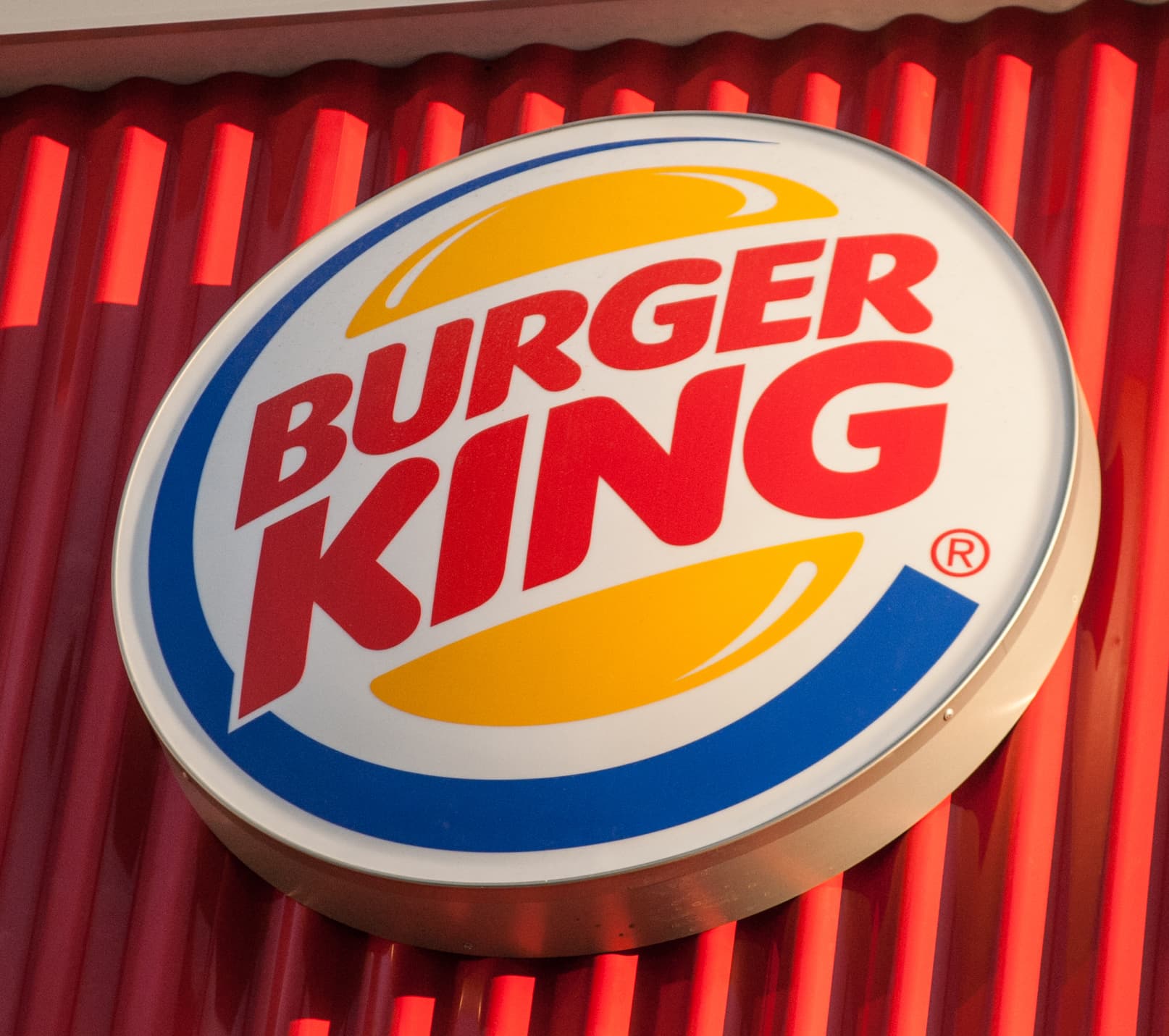 By the numbers: BK, Tim Hortons talk merger