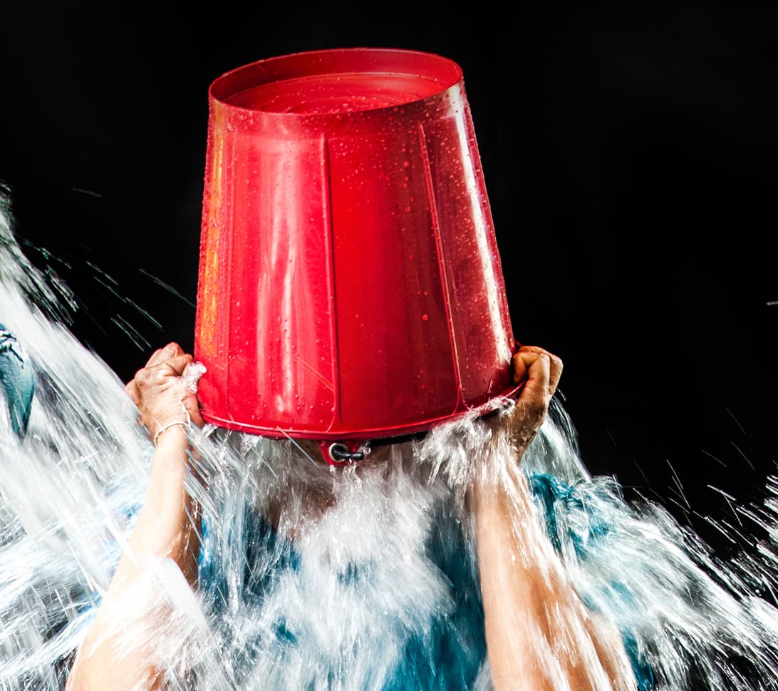 3 ways to make marketing campaigns soar